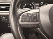 Lexus GX II Рестайлинг 2 Челябинск  - изображение 52