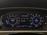 Volkswagen Tiguan II Казань  - изображение 38
