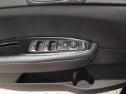 Kia Optima IV Владимир  - изображение 44