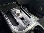 Haval Jolion I Уфа  - изображение 30