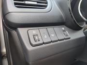 Kia Rio III Ижевск  - изображение 49