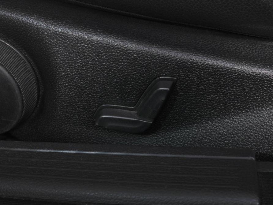 Mercedes-Benz C-Класс III (W204) Рестайлинг Ростов-на-Дону  - изображение 17