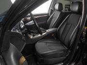Mercedes-Benz E-Класс III (W211 S211) Рестайлинг Тюмень  - изображение 26