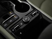 Kia K5 III Санкт-Петербург  - изображение 48