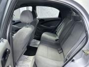 Chevrolet Lacetti I Ярославль  - изображение 44
