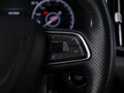 Hongqi HS7 I Москва  - изображение 49