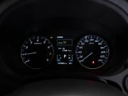 Mitsubishi Outlander III Москва  - изображение 31