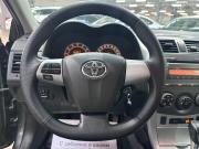 Toyota Corolla X (E140 E150) Рестайлинг Набережные Челны  - изображение 42