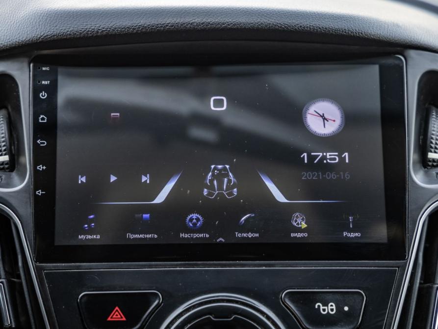 Ford Focus III Волгоград  - изображение 20