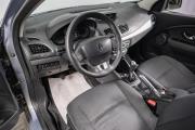 Renault Megane III Томск  - изображение 26