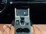 Omoda C5 I Самара  - изображение 46