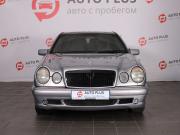 Mercedes-Benz E-Класс II (W210 S210) Минеральные Воды  - изображение 20