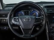 Toyota Camry VII (XV50) Рестайлинг Ставрополь  - изображение 36