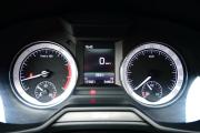 Skoda Octavia III (A7) Рестайлинг Екатеринбург  - изображение 26