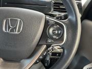 Honda Stepwgn V Рестайлинг Челябинск  - изображение 46