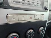 Geely Emgrand X7 I Стерлитамак  - изображение 34