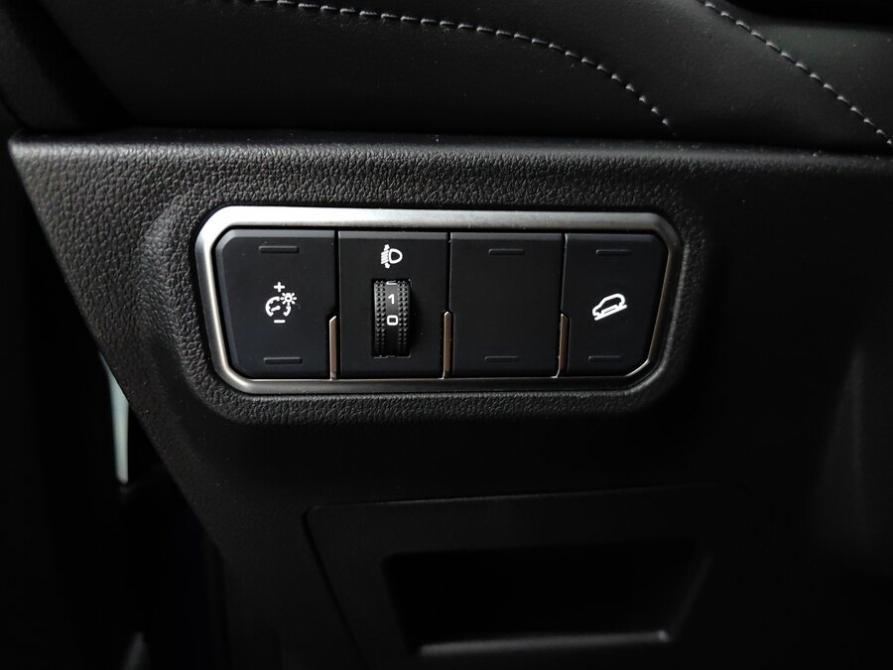 Haval F7 I Подольск  - изображение 22