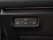 Volkswagen Tiguan III (China Market) Краснодар  - изображение 54