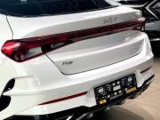 Kia K5 III Оренбург  - изображение 36