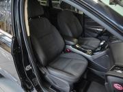 Ford Kuga II Челябинск  - изображение 57