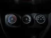 Mitsubishi ASX I Москва  - изображение 28