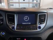 Hyundai Tucson III Чебоксары  - изображение 51