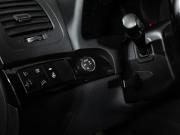 Kia Mohave I Санкт-Петербург  - изображение 34