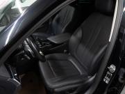 BMW 5 серии VII (G30/G31/G38) Рестайлинг Тюмень  - изображение 35