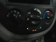 Chevrolet Lacetti I Вологда  - изображение 30