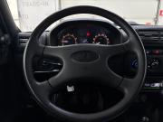 Lada (ВАЗ) 2131 (4x4) I Рестайлинг (2020) Пермь  - изображение 26