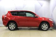 Toyota RAV4 III (XA30) Рестайлинг Чебоксары  - изображение 43