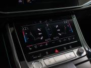Audi Q8 I (4M) Москва  - изображение 42