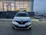 Renault Kaptur I Саратов  - изображение 17
