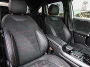 Mercedes-Benz GLA II (H247) Москва  - изображение 35
