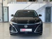 Changan Eado Plus Ростов-на-Дону  - изображение 30
