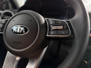 Kia Cerato IV Волгоград  - изображение 63