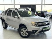 Renault Duster I Рестайлинг Шахты  - изображение 20
