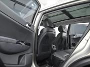 Kia Sportage IV Москва  - изображение 35