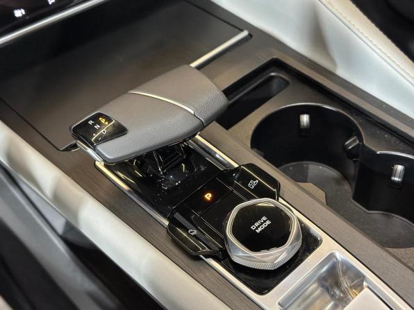 Changan CS75 Plus III с пробегом 2024 года, цена 2 999 000 рублей, 7149 км, внедорожник, Автокод Объявления