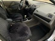 Chevrolet Cobalt II Тверь  - изображение 35