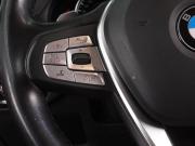 BMW X4 II (G02) Воронеж  - изображение 39