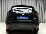 Mazda CX-5 II Ижевск  - изображение 36