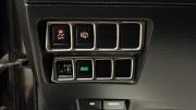 Nissan X-Trail III Киров  - изображение 39