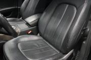 Audi A6 IV (C7) Рестайлинг Крым  - изображение 35