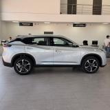 Dongfeng Mage Нижнекамск  - изображение 33