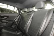 Mercedes-Benz GLC Coupe II (C254) Москва  - изображение 32