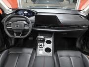 Changan UNI-S (CS55 Plus) Москва  - изображение 41