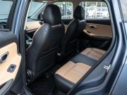 GAC GS3 Краснодар  - изображение 32
