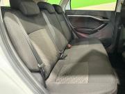 Lada (ВАЗ) Vesta I Красноярск  - изображение 28