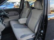 Daihatsu Cast I Курган  - изображение 29
